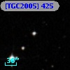 [TGC2005] 425