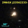 6dFGS gJ235622.3-350349