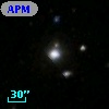 APMCC 933
