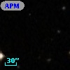 APMCC 937