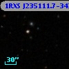 1RXS J235111.7-342854