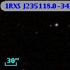 1RXS J235118.0-343117