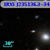 1RXS J235136.3-342623