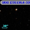 1RXS J235138.4-335811