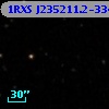 1RXS J235211.2-334454