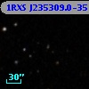 1RXS J235309.0-351007