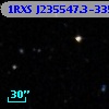 1RXS J235547.3-335312