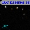 1RXS J235650.6-350202