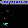 1RXS J235938.9-362954