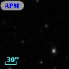 APMSCC 55