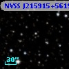 NVSS J215915+561949