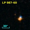 LP  987-60