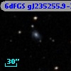6dFGS gJ235255.9-340106