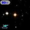 BD+36   611
