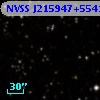 NVSS J215947+554109