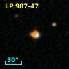 LP  987-47