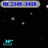 HE 2349-3418