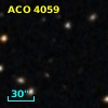 ACO  4059