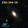 ESO 349-18