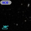 ACO  4074