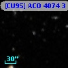 [CU95] ACO 4074  3