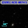 [CU95] ACO 4074  5
