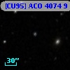 [CU95] ACO 4074  9