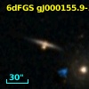 6dFGS gJ000155.9-362120