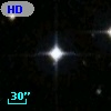 HD 224799