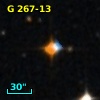 G 267-13