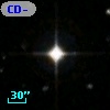 CCDM J00018-3613AB