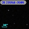 2E 2358.6-3508