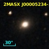 6dFGS gJ000052.3-355037