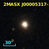 6dFGS gJ000053.2-355911