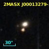 6dFGS gJ000132.8-334532