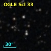 OGLE Scl 33