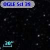 OGLE Scl 38