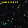 OGLE Scl 59