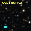 OGLE Scl 403