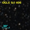 OGLE Scl 406