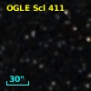 OGLE Scl 411
