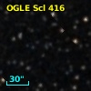 OGLE Scl 416