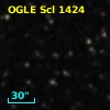 OGLE Scl 1424