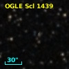 OGLE Scl 1439