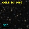 OGLE Scl 1462