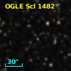 OGLE Scl 1482