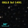 OGLE Scl 1491