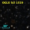 OGLE Scl 1519