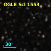 OGLE Scl 1553