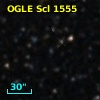 OGLE Scl 1555